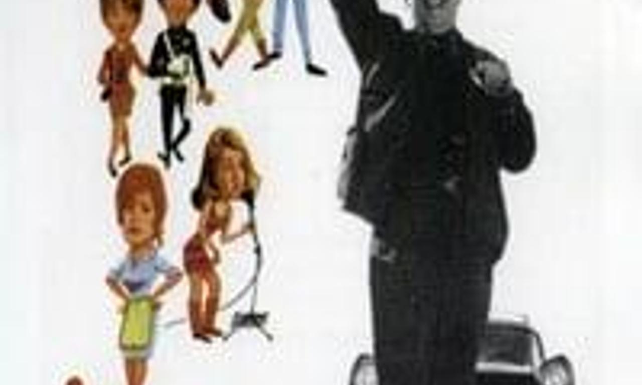 header image for ¿Qué hacemos con los hijos?