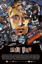 Fast Film