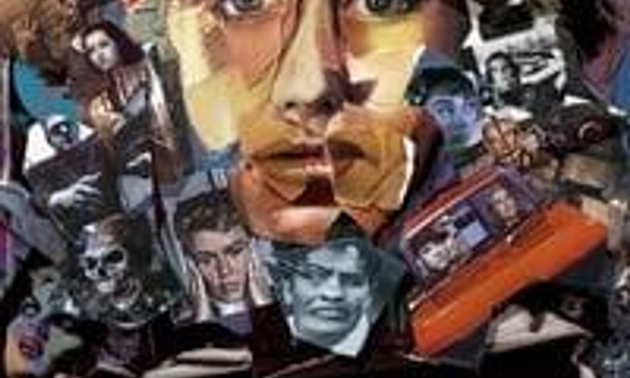 header image for Fast Film