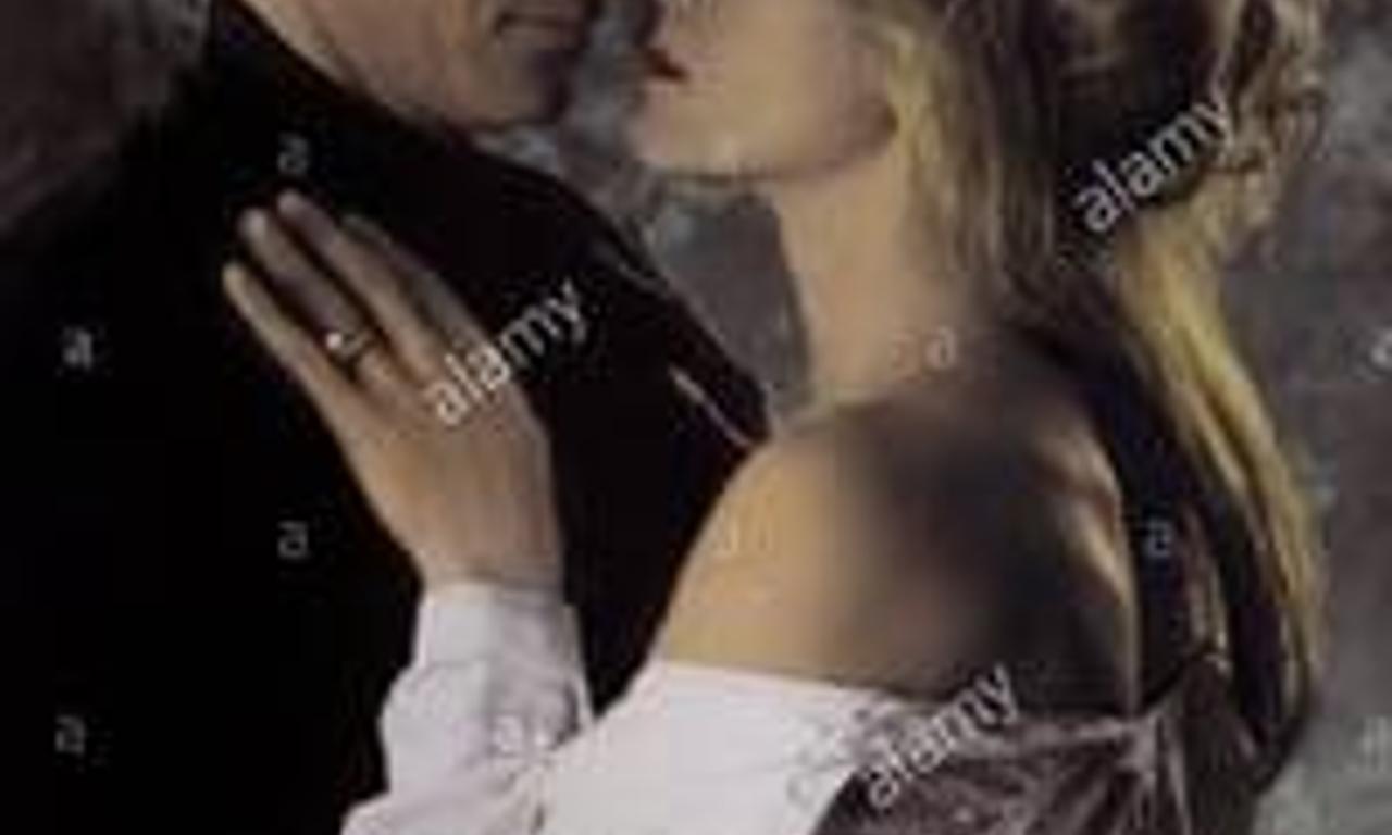 header image for Lady Killer