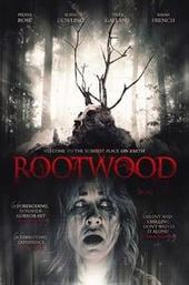Rootwood