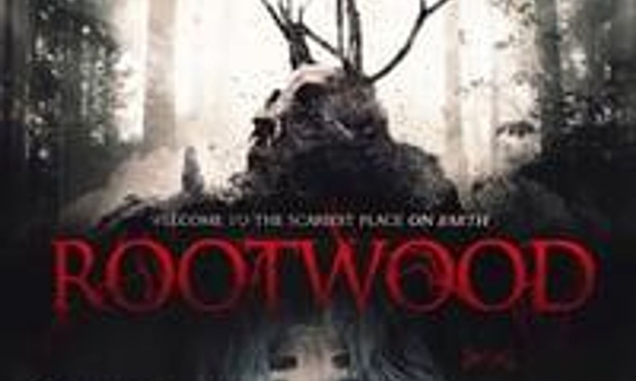 header image for Rootwood