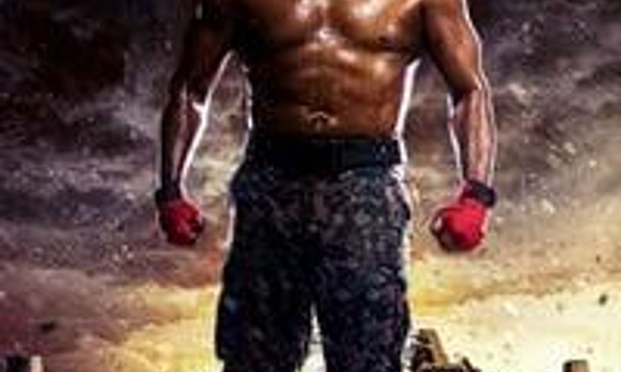 header image for Vivegam