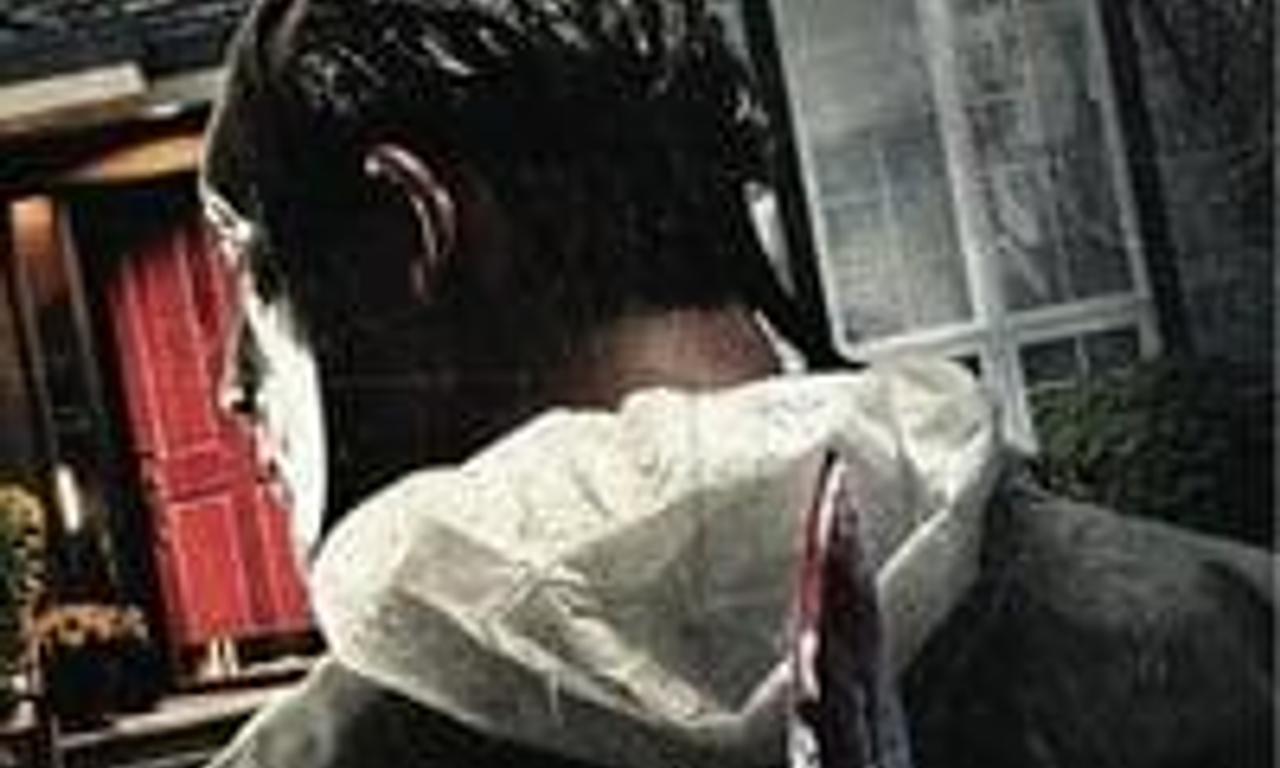 header image for Home Sweet Home