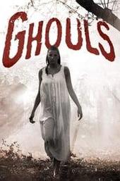 Ghouls