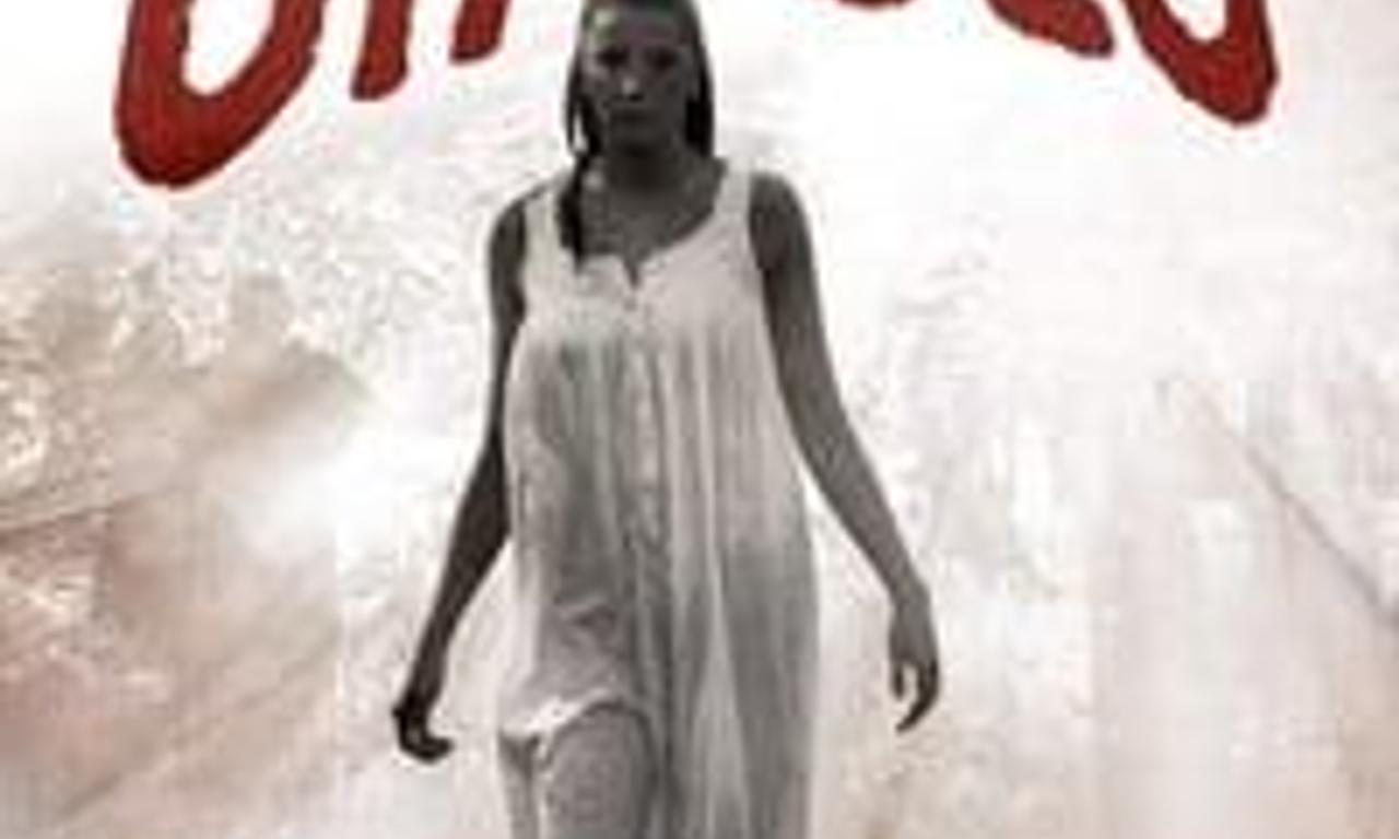 header image for Ghouls