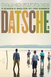 Datsche