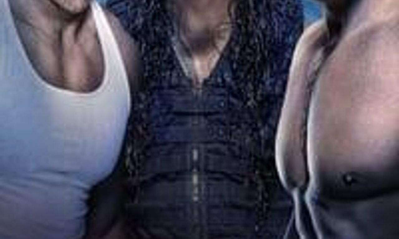 header image for WWE Fastlane 2016