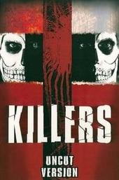 Killers