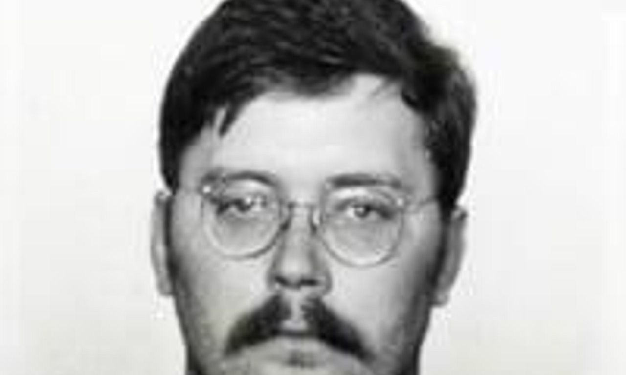 header image for Kemper on Kemper: Inside the Mind of a Serial Killer