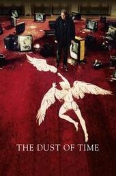 The Dust of Time