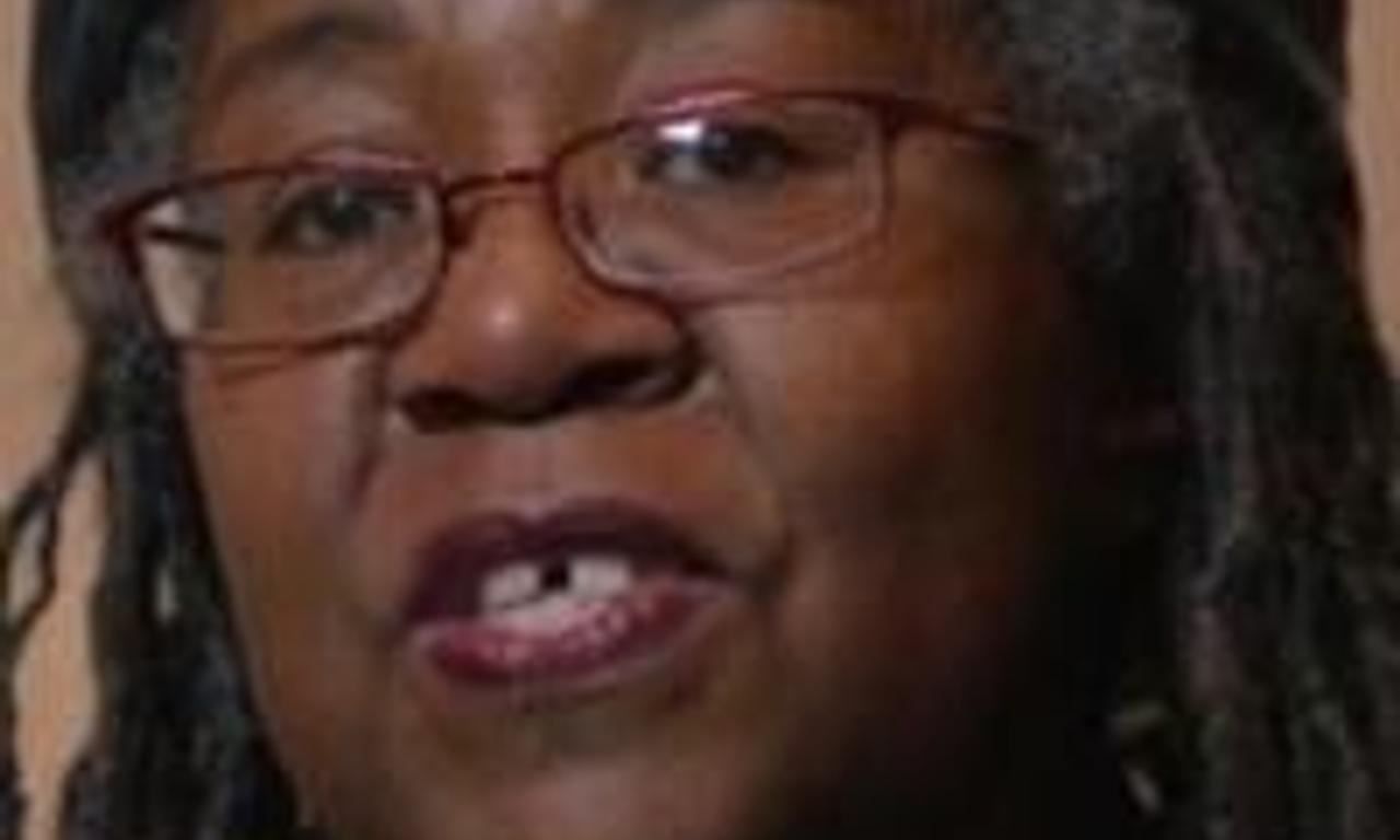 Making Movie History Sylvia Hamilton Where to Watch and Stream