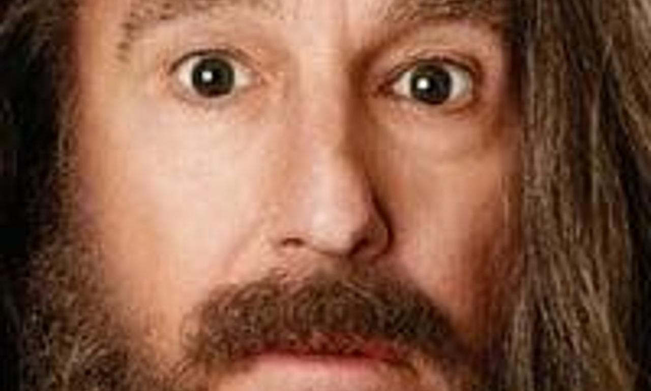 Clear History Where to Watch and Stream Online Entertainment.ie