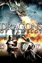 Dragons of Camelot