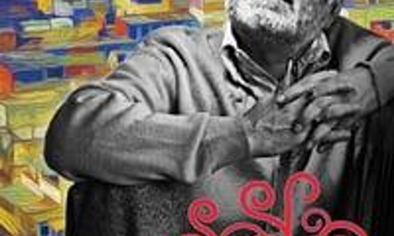 header image for Ankhon Dekhi