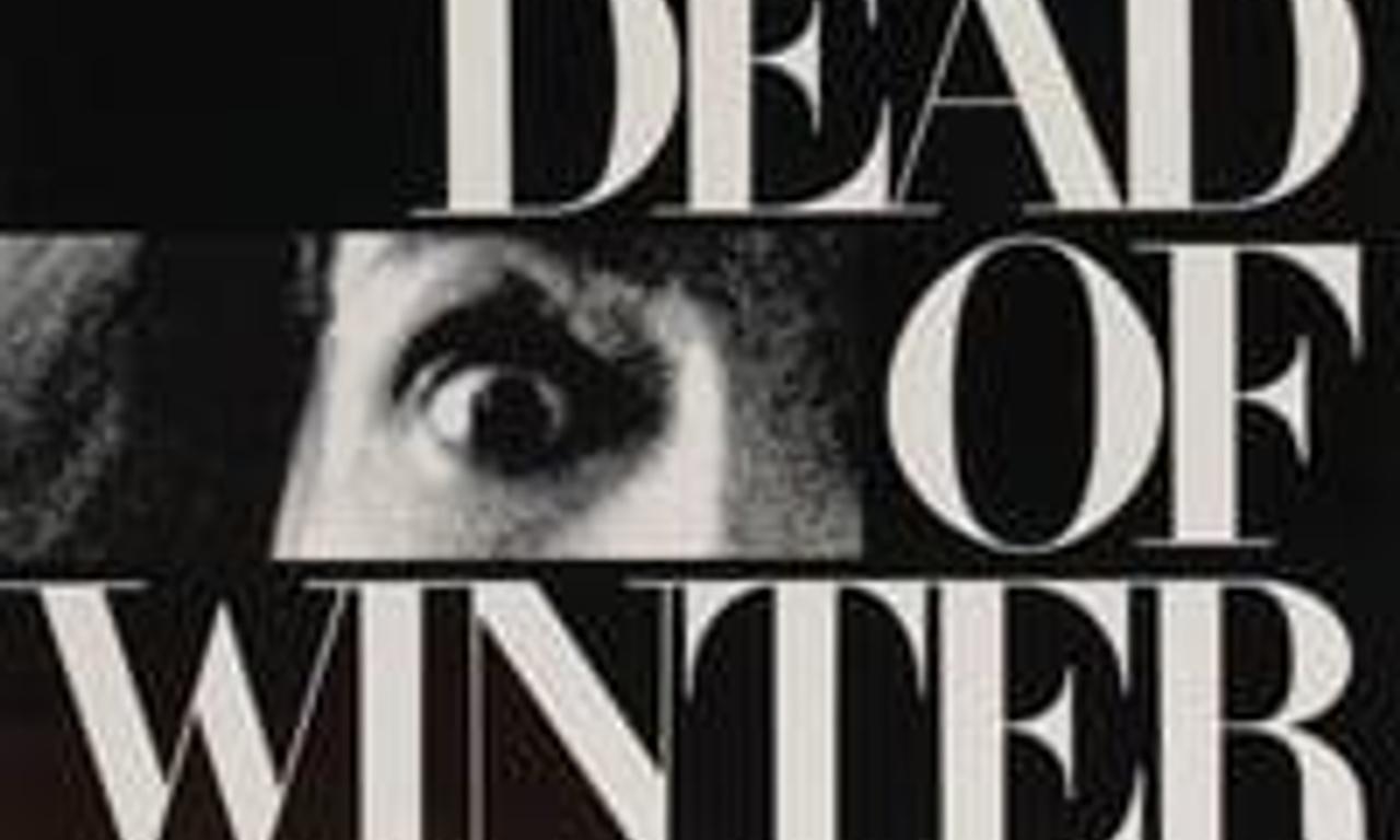 header image for Dead of Winter