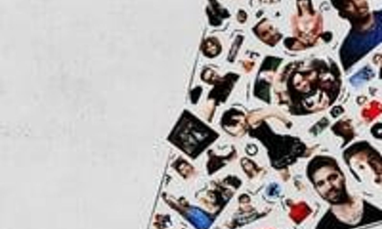 header image for Vlogumentary