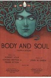 Body and Soul: An American Bridge
