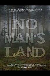 No Man's Land