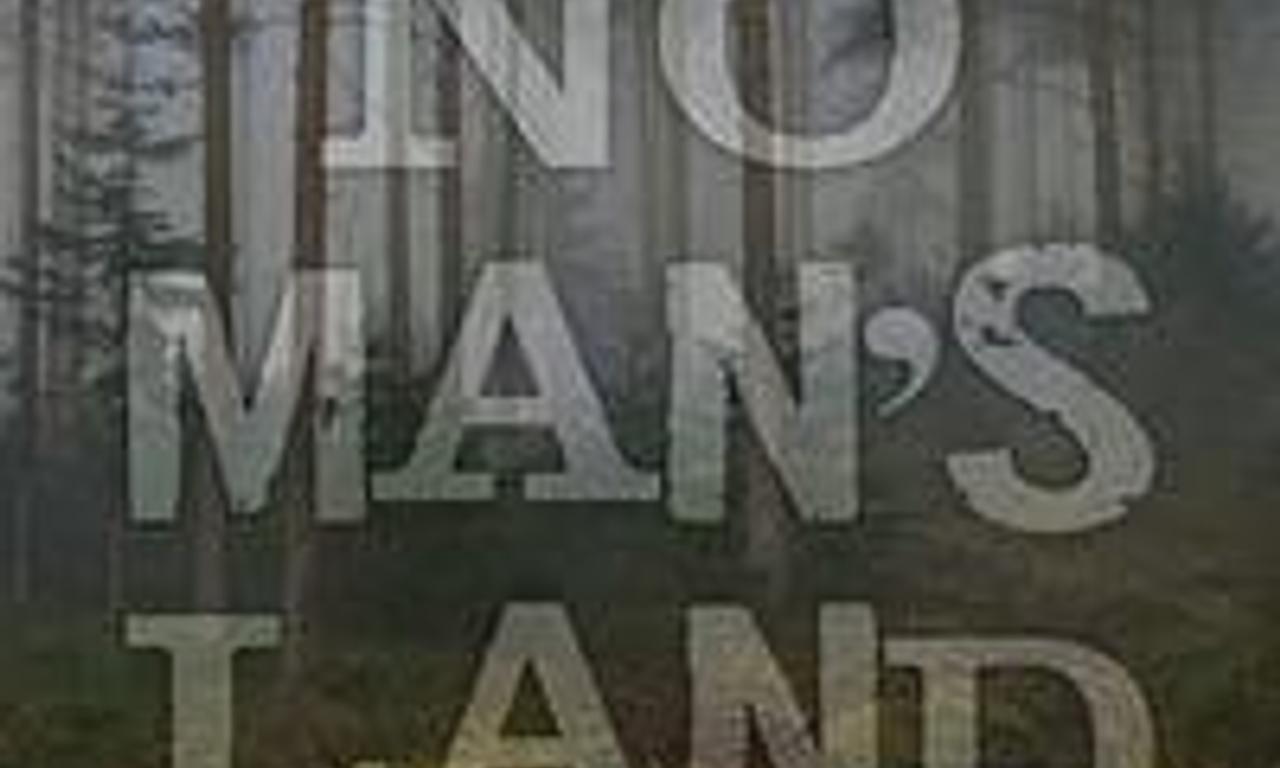 header image for No Man's Land