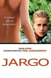 Jargo