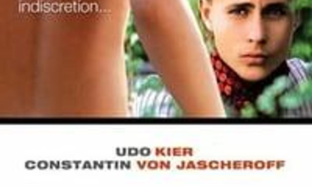 header image for Jargo