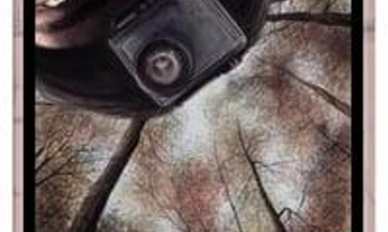 header image for Wichita