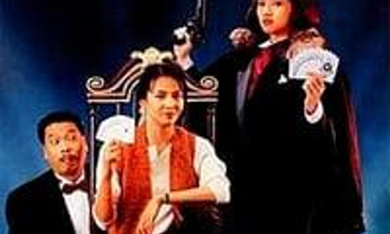 header image for The Top Bet