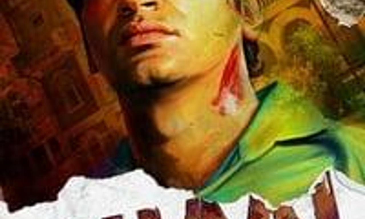 header image for Mijaaj