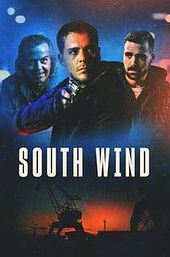 South Wind