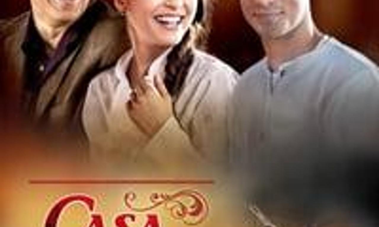 header image for Casa Vita