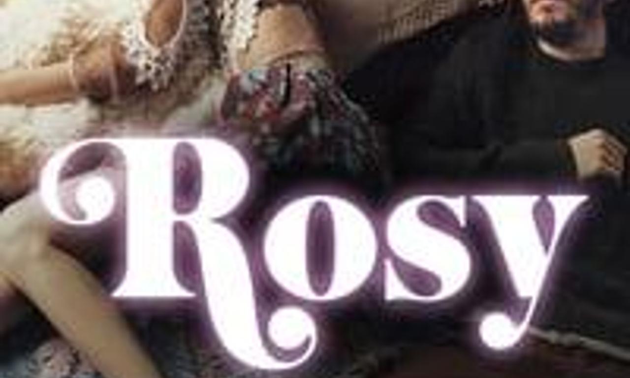 header image for Rosy
