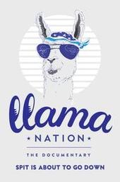 Llama Nation