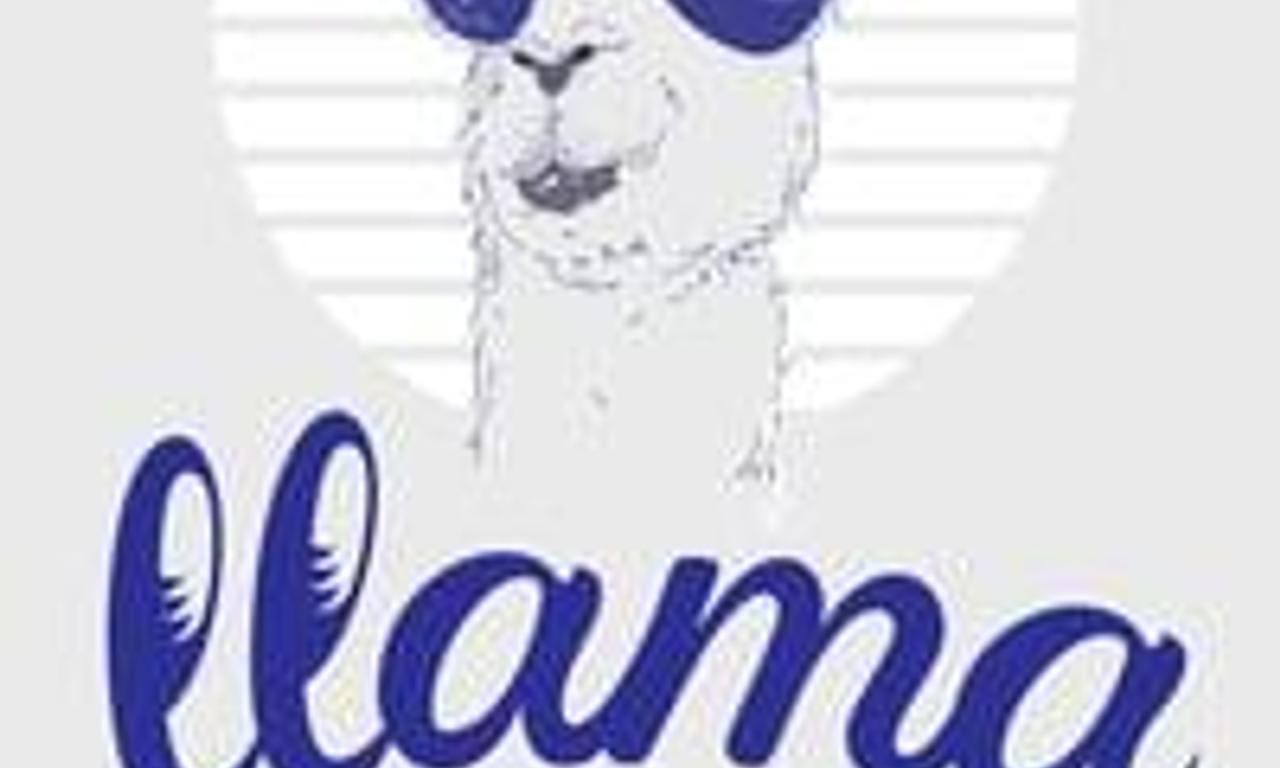 Llama Nation - Where to Watch and Stream Online – Entertainment.ie
