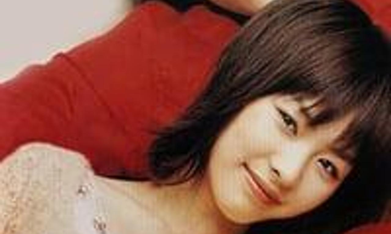 header image for A Millionaire's First Love