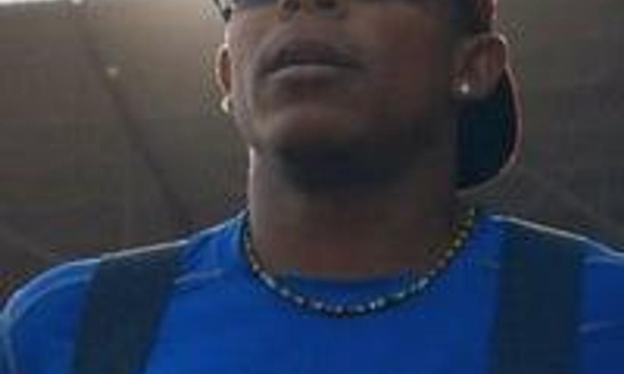 header image for The Last Out