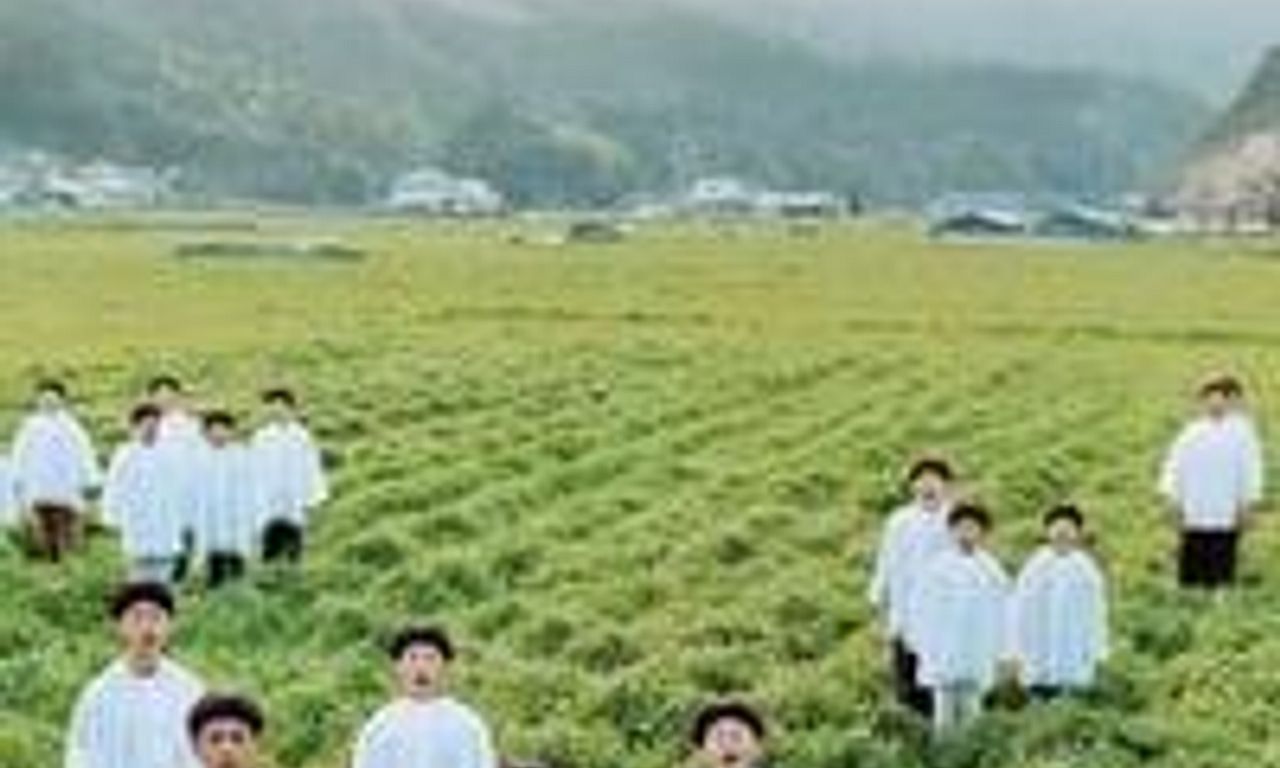 header image for Yoshino's Barber Shop