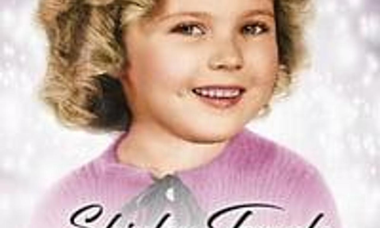 header image for Our Little Girl