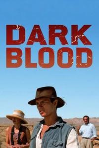 Dark Blood - Where To Watch And Stream Online – Entertainment.ie