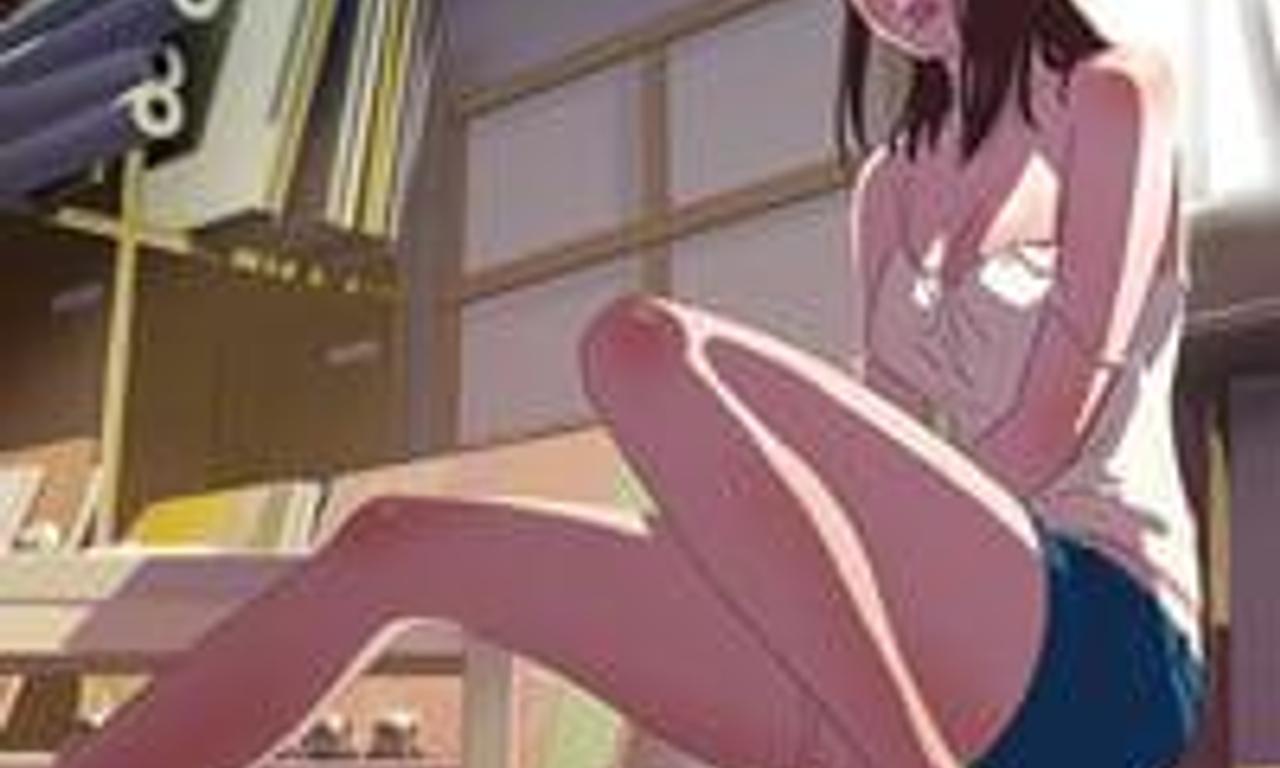 header image for The Senior Class