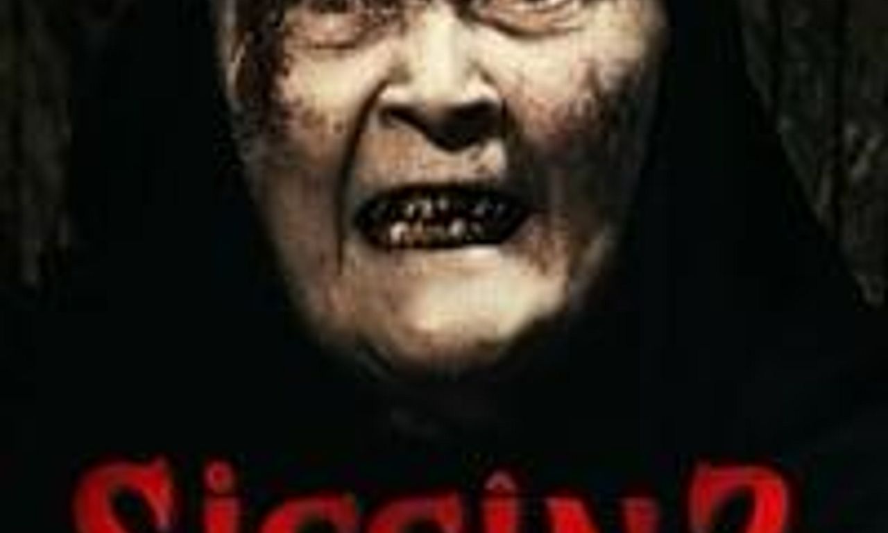 header image for Sijjin 2