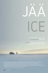 Ice