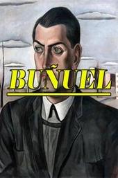 Buñuel