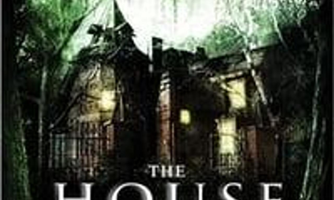 header image for House