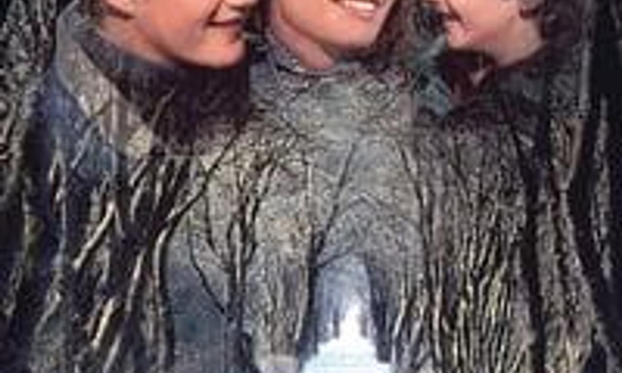 header image for Men Don't Leave