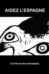 Aidez l'Espagne