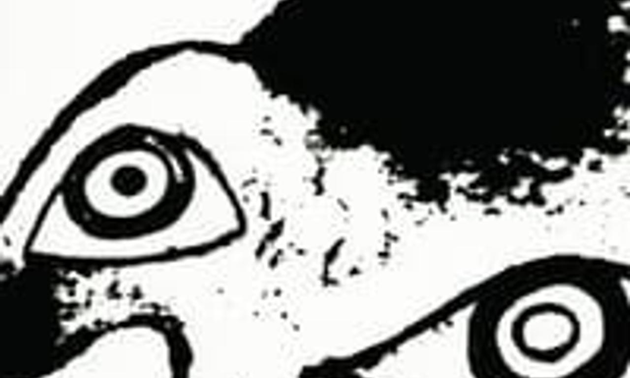 header image for Aidez l'Espagne