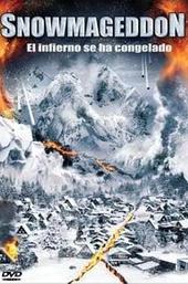 Snowmageddon