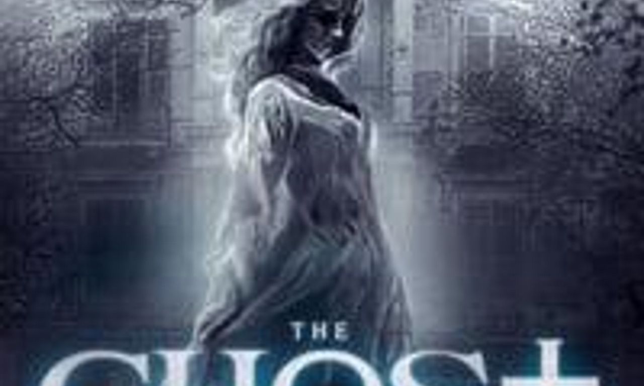 header image for The Ghost Beyond