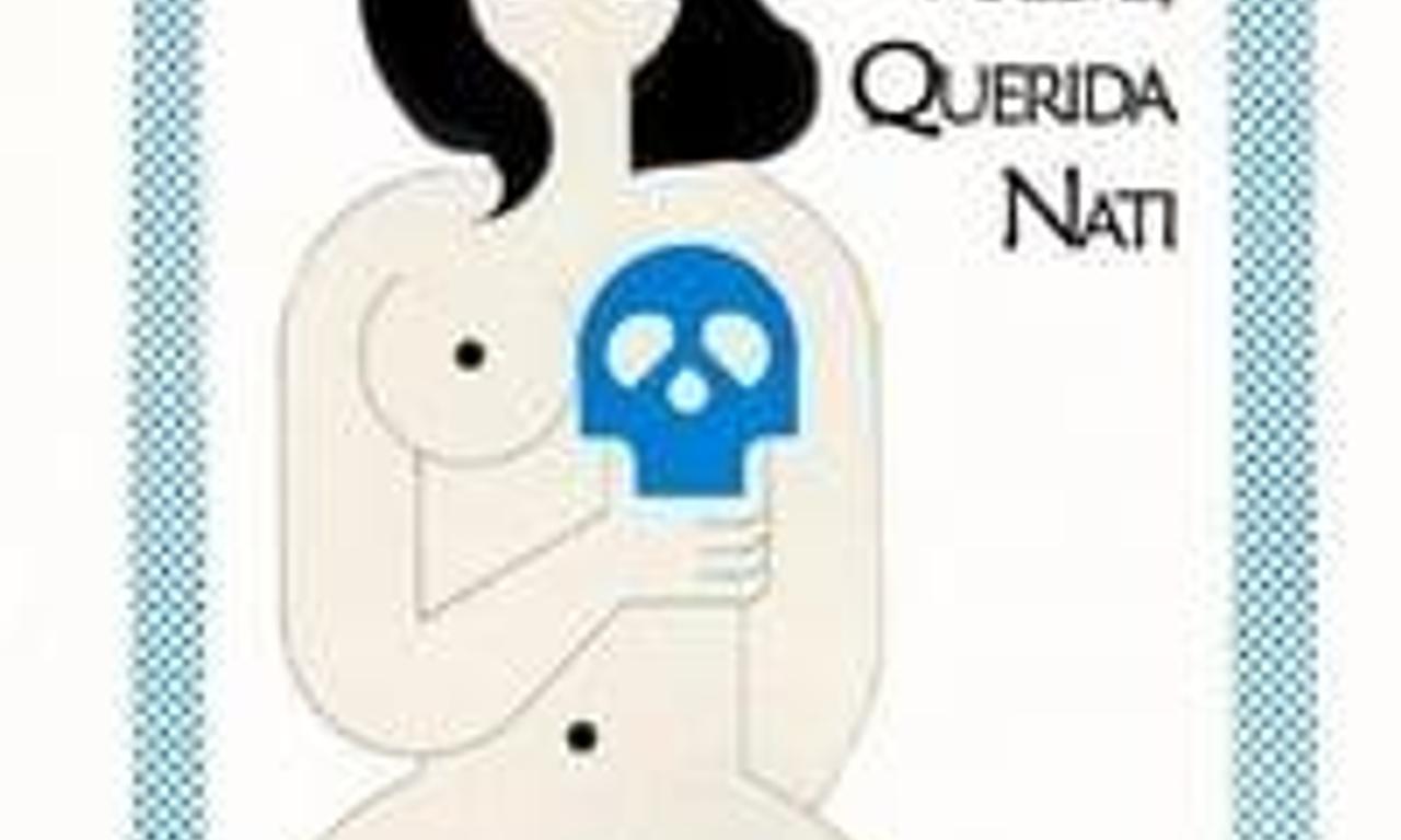 header image for Vuelve, querida Nati